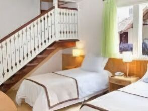 Magique Le Canton, фото 38 Magique Le Canton, фото 38