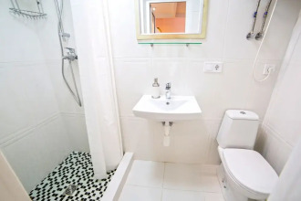 Apartments 1 min to Opera House, фото 16 Apartments 1 min to Opera House, фото 16