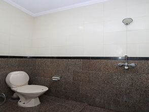 Oyo 10750 Hotel Vivek, фото 12 Oyo 10750 Hotel Vivek, фото 12