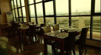 Casablanca Dar El Beida, фото 38