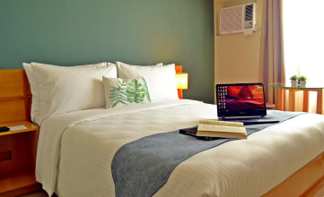 Horizons Stay, фото 16 Horizons Stay, фото 16