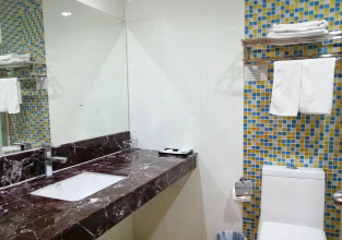 East Asia, фото 22