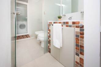 Rent San José de Calasanz CX5, фото 8 Rent San José de Calasanz CX5, фото 8