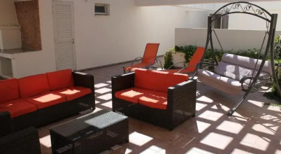 Stephanie City Apartments, фото 42 Stephanie City Apartments, фото 42