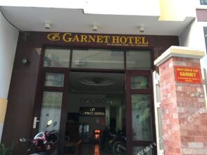 Garnet Hotel, фото 20