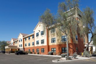 Extended Stay America Phoenix - Chandler