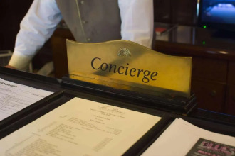 The Benson, фото 44 The Benson, фото 44