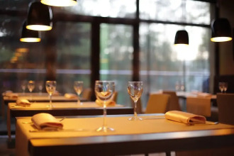 Puscha Congress, фото 30