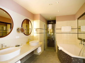 Seehotel Rust ****, фото 14 Seehotel Rust ****, фото 14