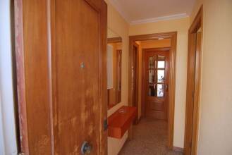 Bellfort Zeus Apartments Salou, фото 4