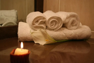 Достук, фото 25 Достук, фото 25