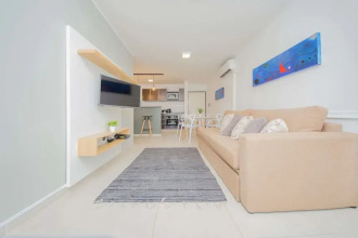 Rent San José de Calasanz AB3, фото 3 Rent San José de Calasanz AB3, фото 3