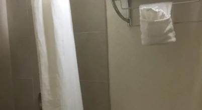 Farmington Inn, фото 23 Farmington Inn, фото 23