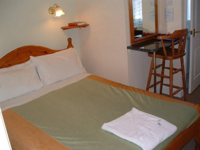 Green Gables Guest House, фото 6 Green Gables Guest House, фото 6