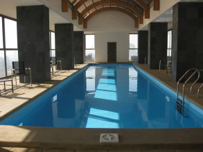 Apartment Group, фото 15