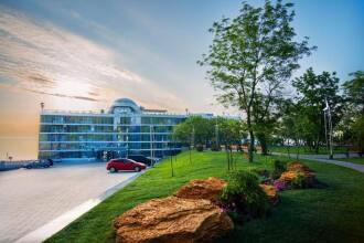 NEMO Hotel Resort & SPA, фото 18 NEMO Hotel Resort & SPA, фото 18