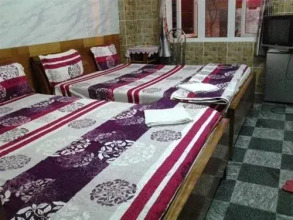 Yen Vy Hotel, фото 22 Yen Vy Hotel, фото 22