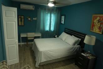 The Oasis on Waterloo, фото 4 The Oasis on Waterloo, фото 4