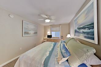 Bayfront W/ Private Balcony & Sweeping Views 2 Bedroom Condo, фото 24 Bayfront W/ Private Balcony & Sweeping Views 2 Bedroom Condo, фото 24