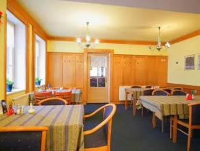 HRADEC, фото 17 HRADEC, фото 17