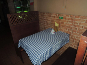 Off Day Inn, фото 16