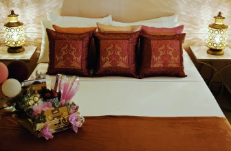 Aposentos De San Pedro, фото 38 Aposentos De San Pedro, фото 38