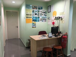 Best Seven Motel, фото 21 Best Seven Motel, фото 21