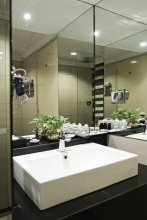 Holiday Villa Beach Resort And Spa, фото 16 Holiday Villa Beach Resort And Spa, фото 16