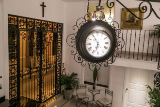 Aposentos De San Pedro, фото 10 Aposentos De San Pedro, фото 10