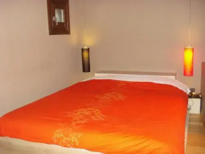 Hotel Koziakas Suites, фото 3