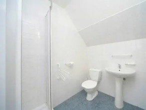 HRADEC, фото 19 HRADEC, фото 19