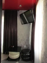 Guest house Khan, фото 3 Guest house Khan, фото 3