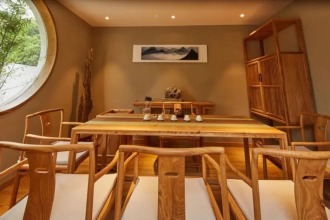 HANGZHOU, фото 10