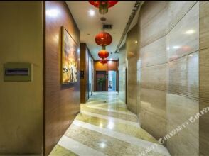 Shifeng International Holiday Hotel, фото 29