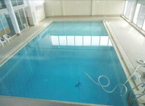 Karakahl Country Inn, фото 19