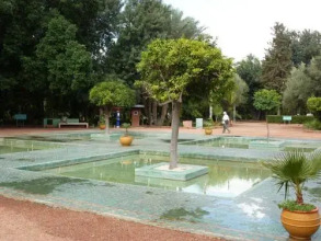 Dar Mar'ouka, фото 24 Dar Mar'ouka, фото 24