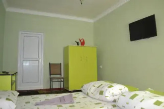 Doshan Hotel hostel, фото 20 Doshan Hotel hostel, фото 20