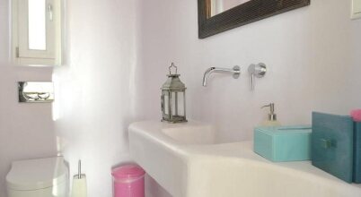 Villa Adella By Mermaid Luxury Villas, фото 36