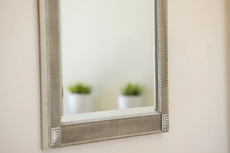 Protaras Villa Sofia, фото 11