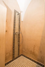 Riad Menzeh & Spa, фото 44 Riad Menzeh & Spa, фото 44