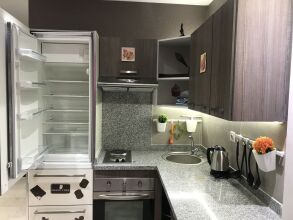 Lina Maârif Studio, фото 12 Lina Maârif Studio, фото 12