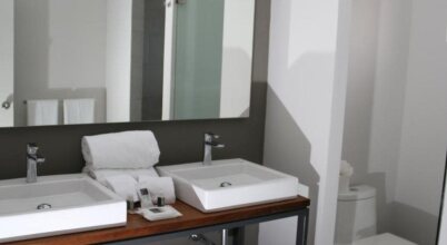 Casa Abadia, фото 29