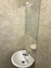 Hotel la Quinta, фото 8 Hotel la Quinta, фото 8