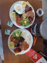 Marina's Rooms, фото 24 Marina's Rooms, фото 24