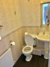 Harefield Hall, фото 17 Harefield Hall, фото 17