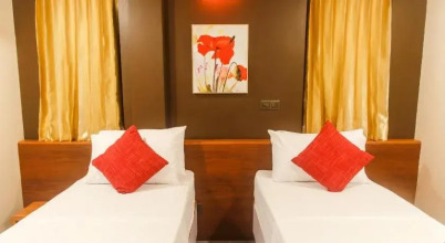 Club Blu, фото 40 Club Blu, фото 40