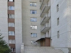 Hostel 6 Kname, фото 3 Hostel 6 Kname, фото 3