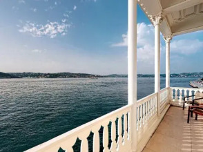 A'jia Hotel, фото 35 A'jia Hotel, фото 35