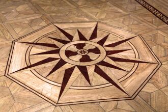 Cumbria Park, фото 9 Cumbria Park, фото 9