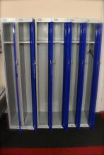 Keystone House, фото 17 Keystone House, фото 17